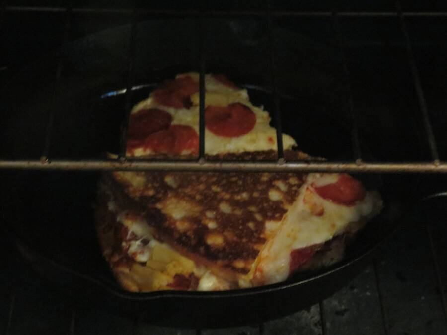 photographer visionerotica food  photo