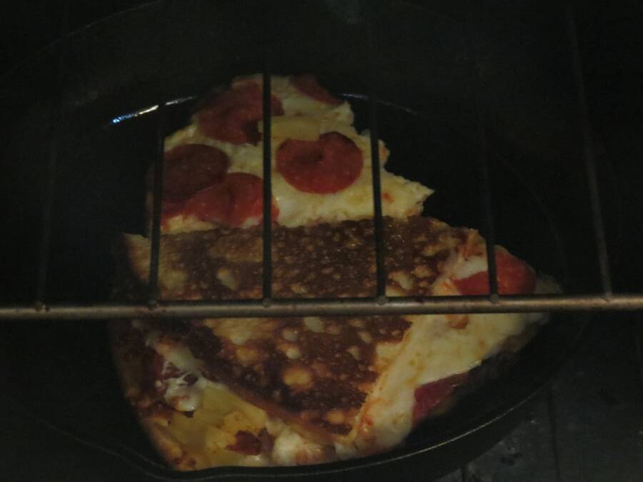 photographer visionerotica food  photo