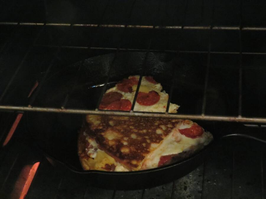 photographer visionerotica uncategorized  photo