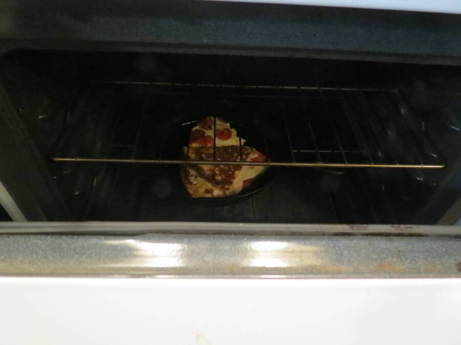 photographer visionerotica uncategorized  photo