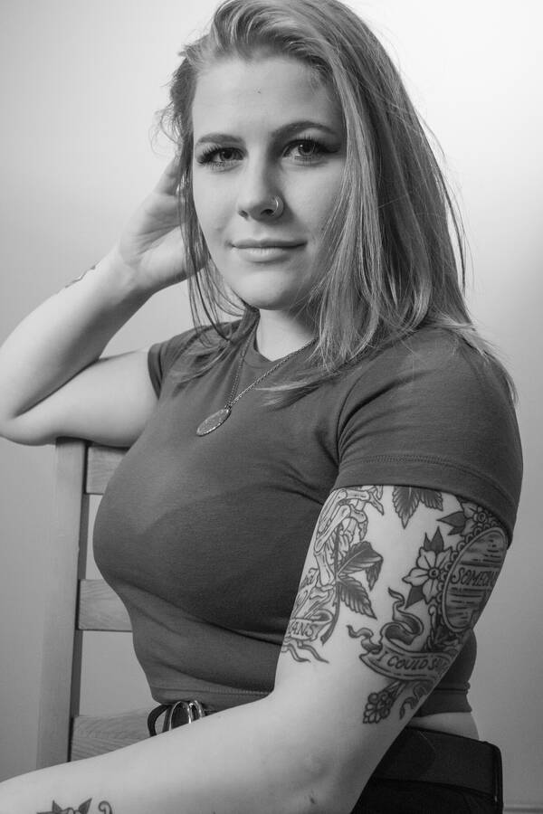 photographer Image Maker Studio uncategorized  photo