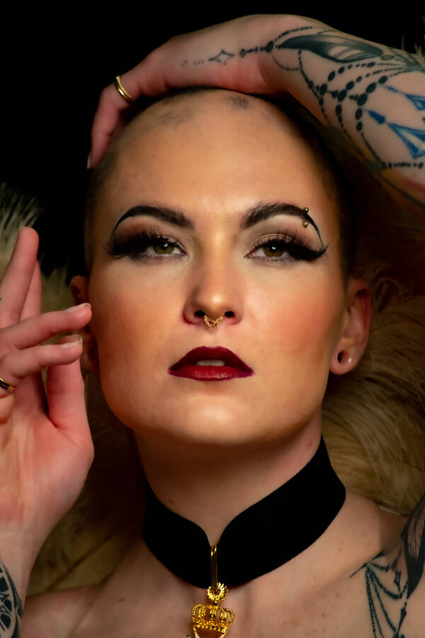 photographer Image Maker Studio uncategorized  photo