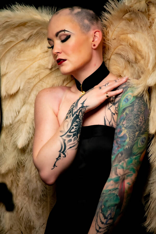 photographer Image Maker Studio uncategorized  photo