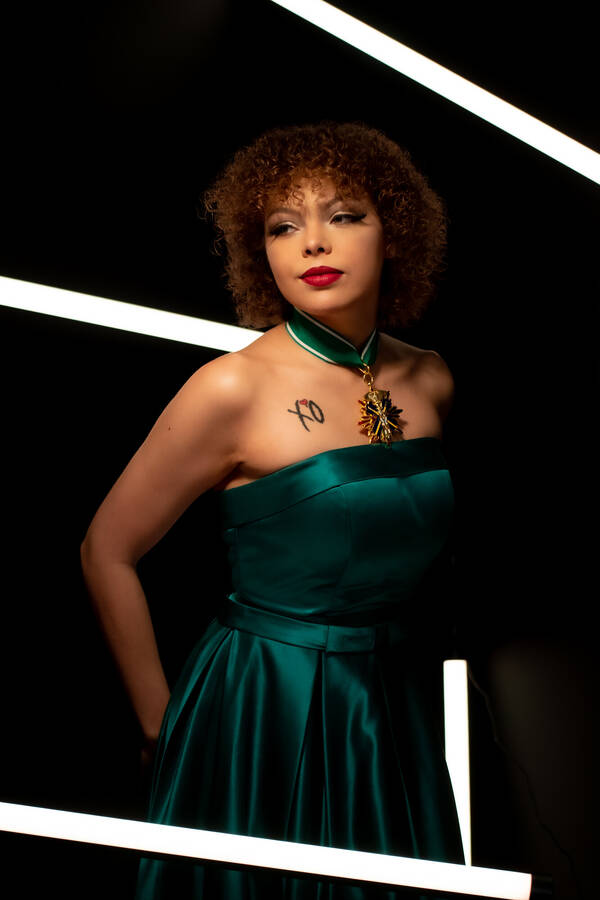 photographer Image Maker Studio uncategorized  photo