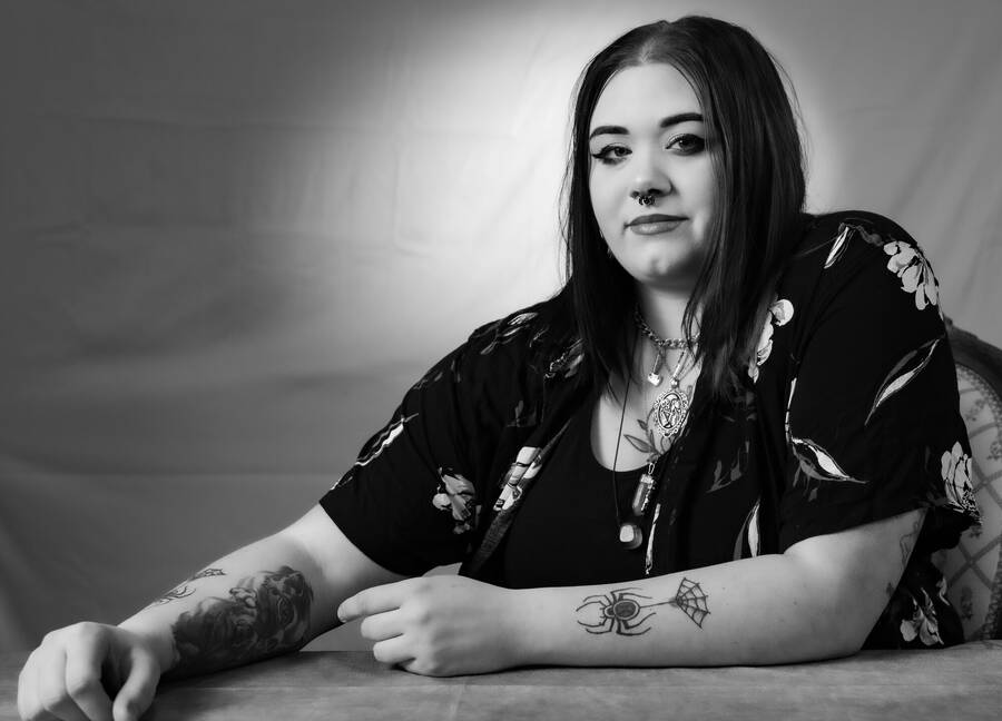 photographer Image Maker Studio uncategorized  photo