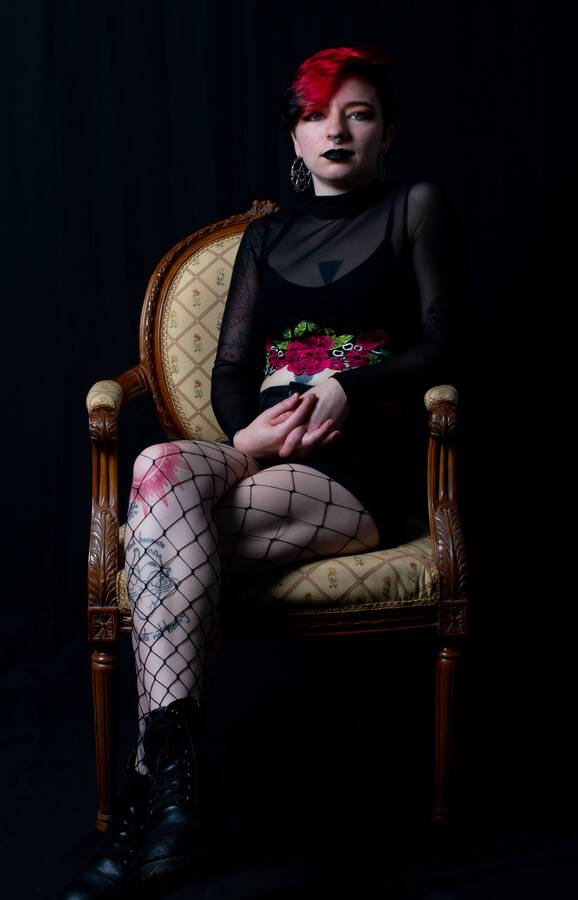 photographer Image Maker Studio uncategorized  photo