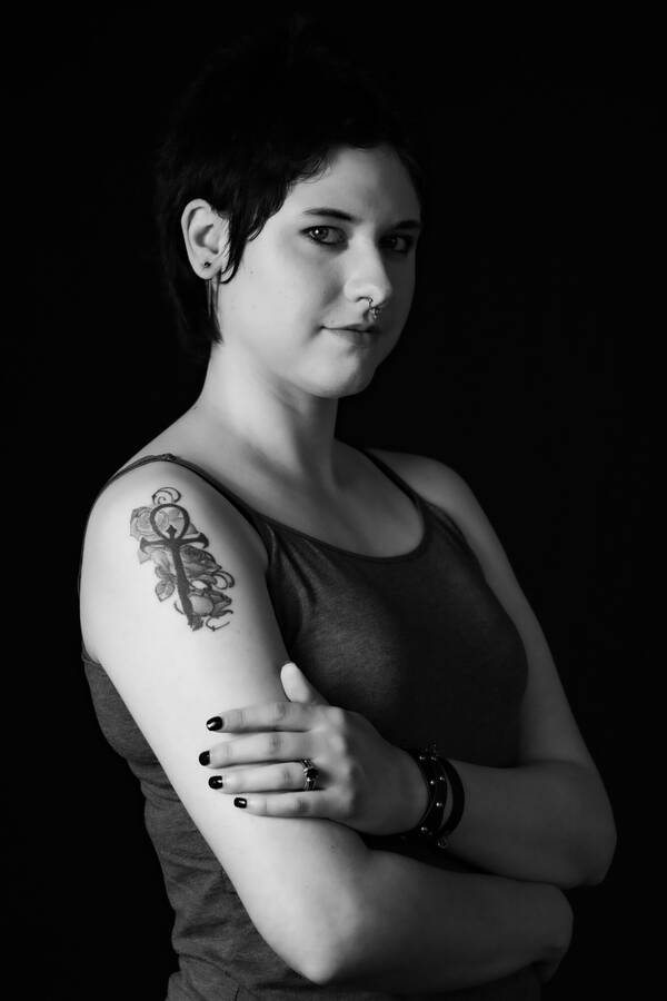 photographer Image Maker Studio uncategorized  photo