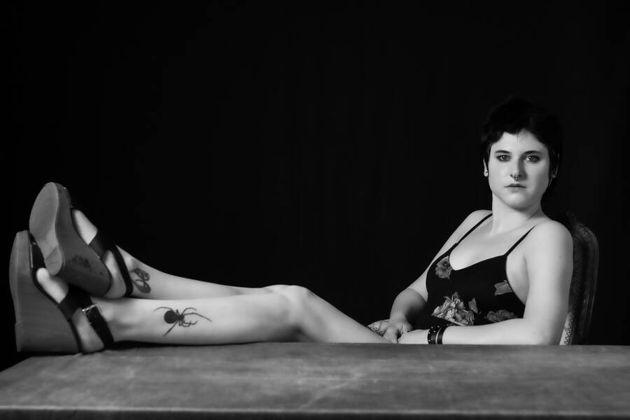 photographer Image Maker Studio uncategorized  photo