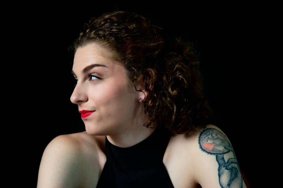 photographer Image Maker Studio uncategorized  photo