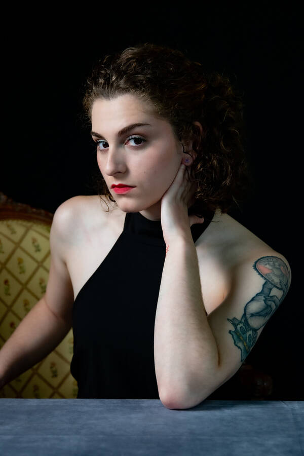 photographer Image Maker Studio uncategorized  photo