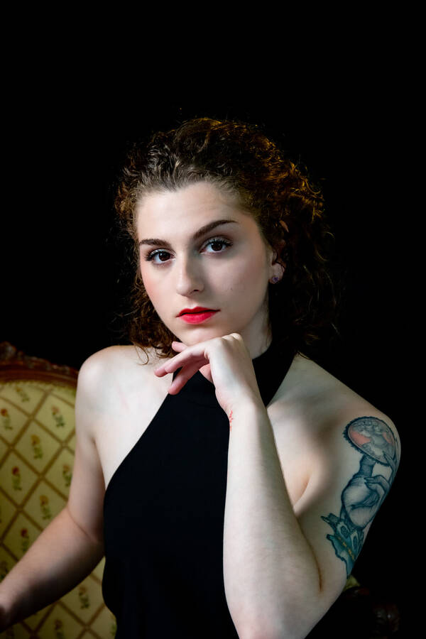 photographer Image Maker Studio uncategorized  photo