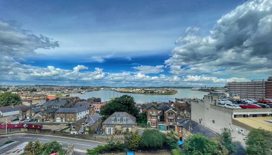 photographer Photographer Gino Cinganelli landscape  photo