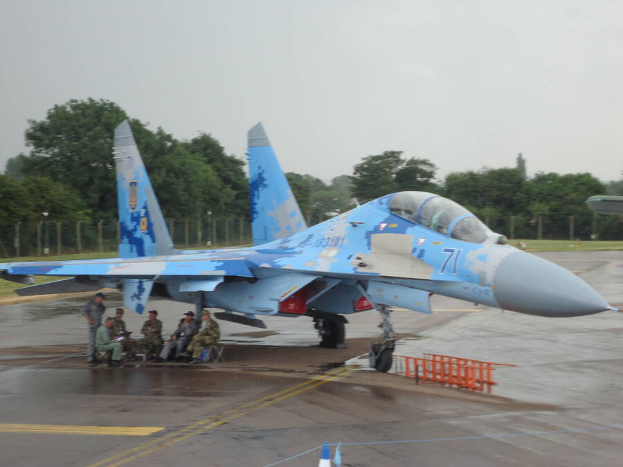 photographer pritch501 aviation  photo