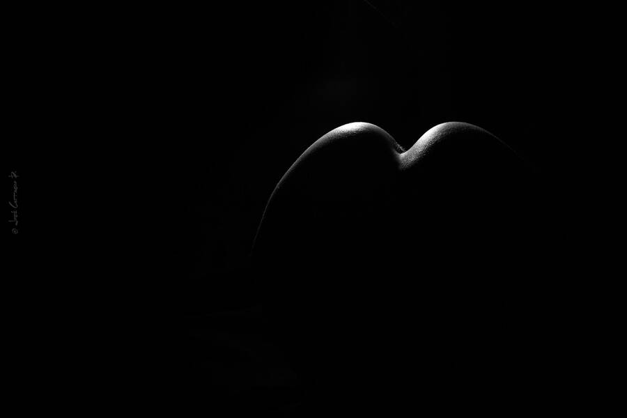 photographer JoanCapa fine art  photo