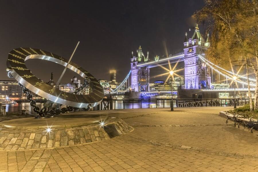 photographer Sean OBrien architecture  photo