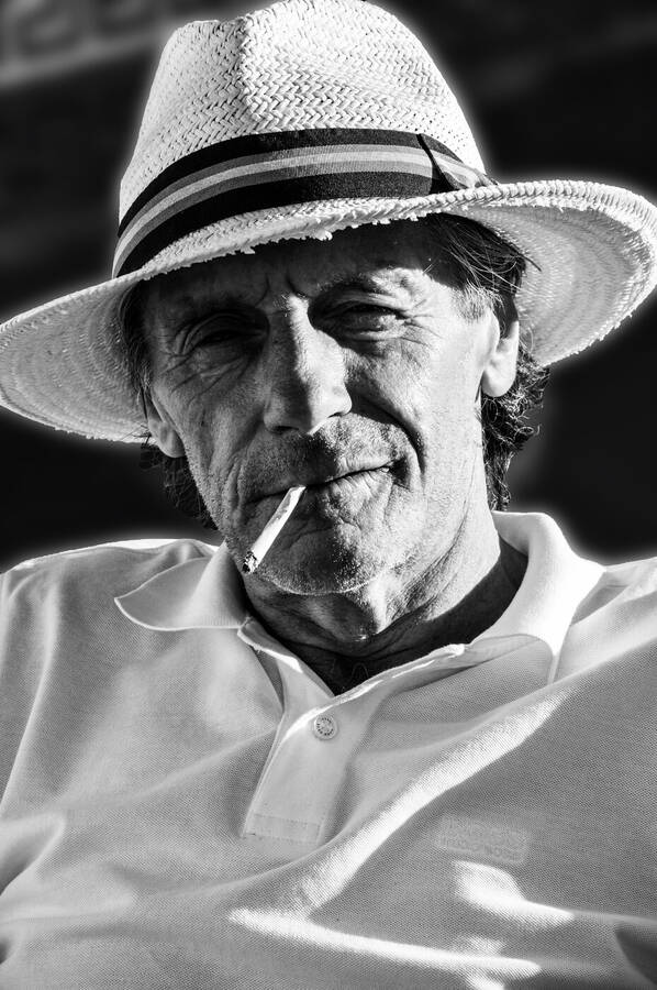 photographer Mike Bell Photography portraiture  photo taken at @Mike_Bell_Photography