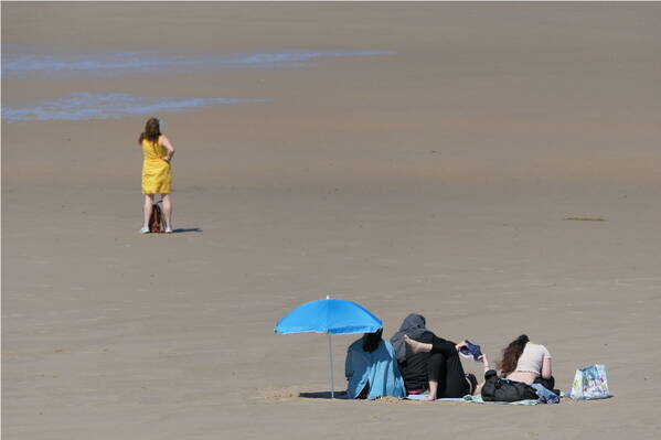 photographer Bitten by the Bug travel  photo
