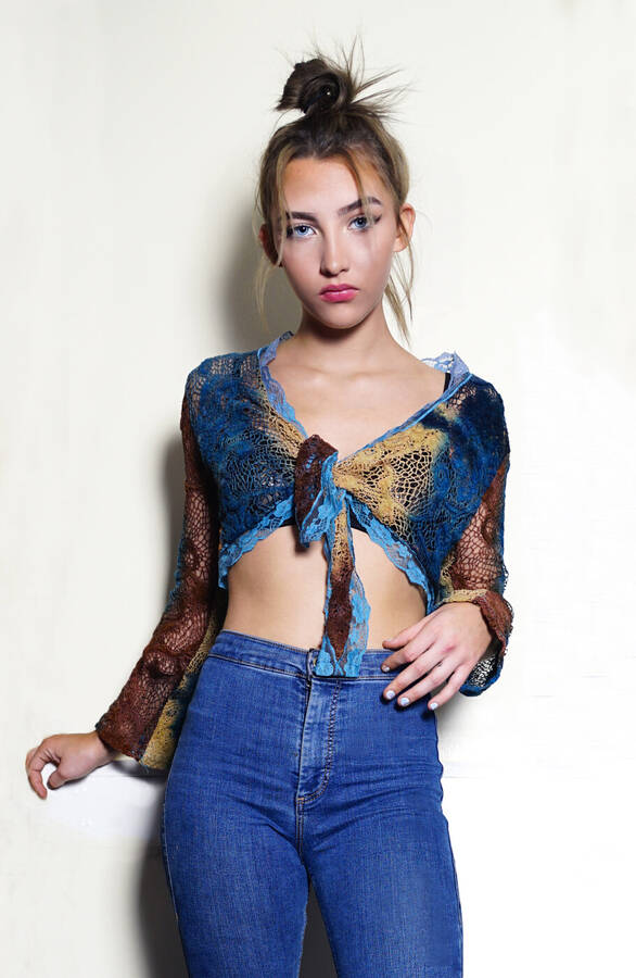 photographer Kenphotographer portraiture  photo