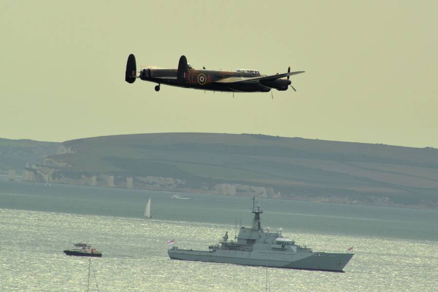 photographer Stuart McG aviation  photo