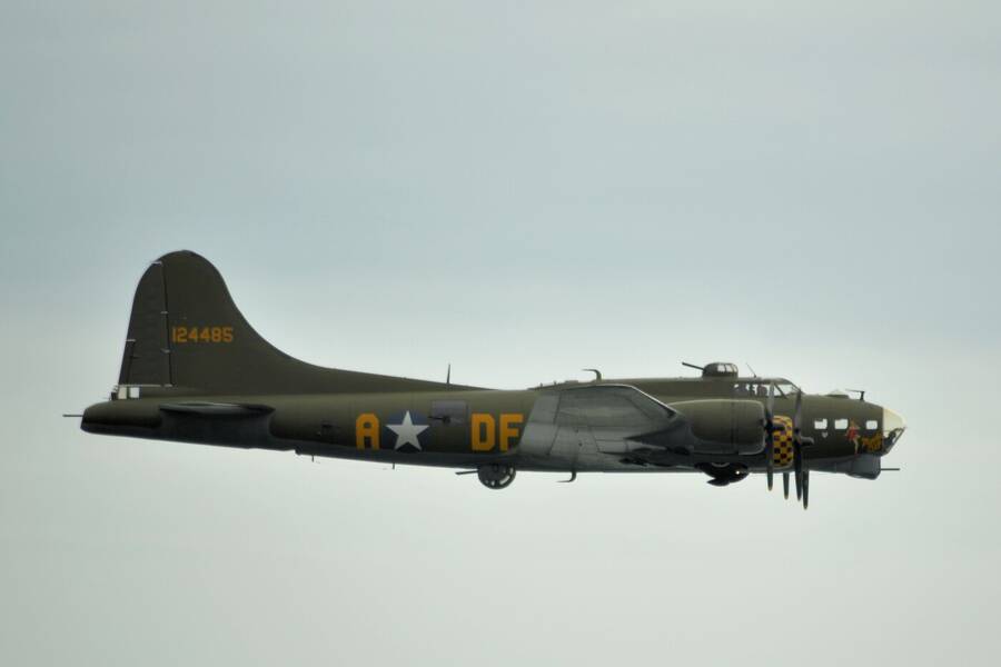 photographer Stuart McG aviation  photo