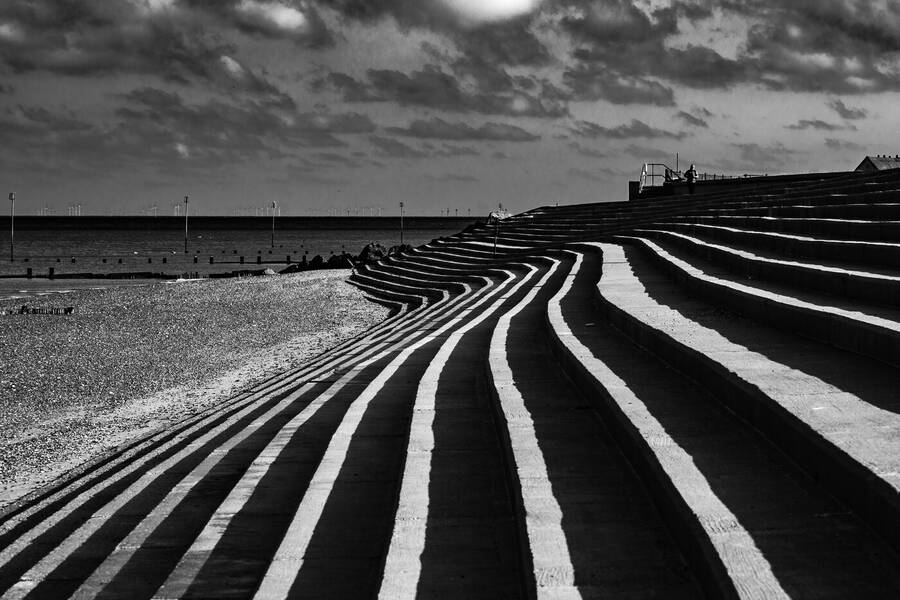 photographer Coulson Photography landscape  photo