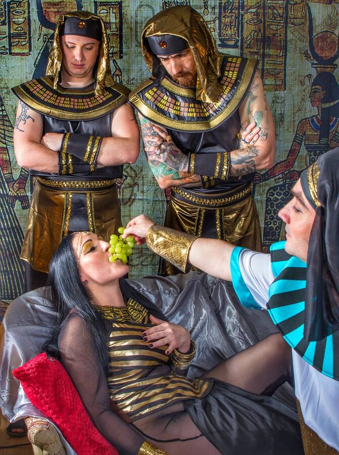 photographer Photographer Gino Cinganelli performance  photo