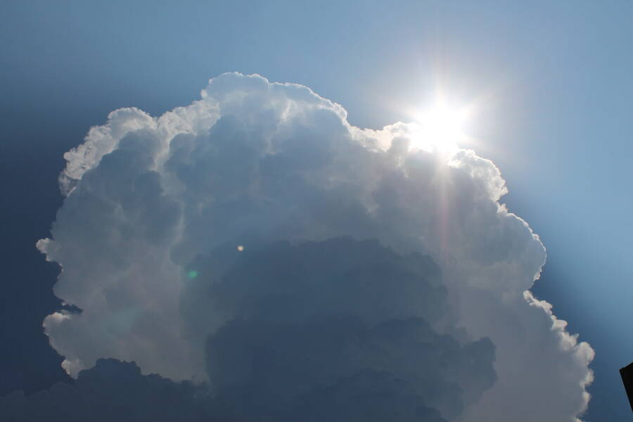 photographer Chicago Shutter fine art  photo taken at Chicago, Illinois