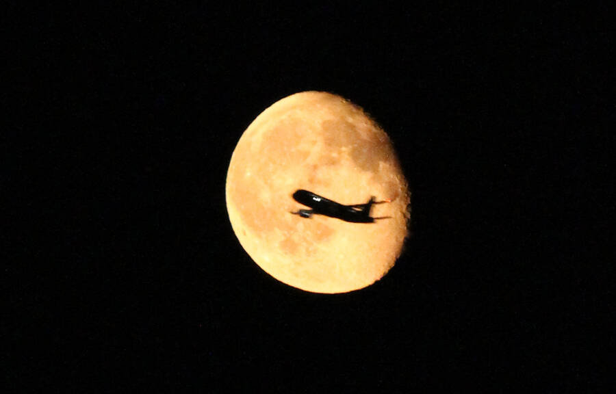 photographer Chicago Shutter aviation  photo taken at Chicago