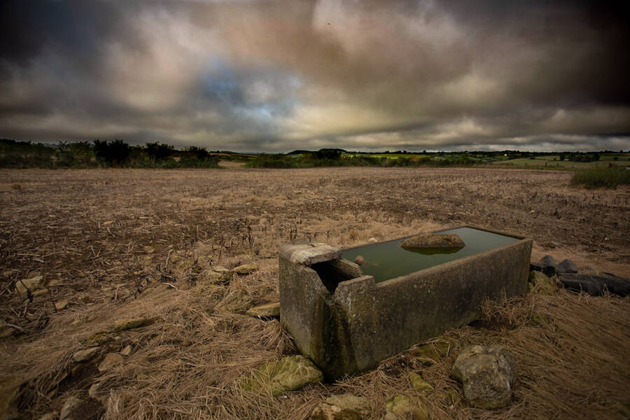 photographer Mark landscape  photo