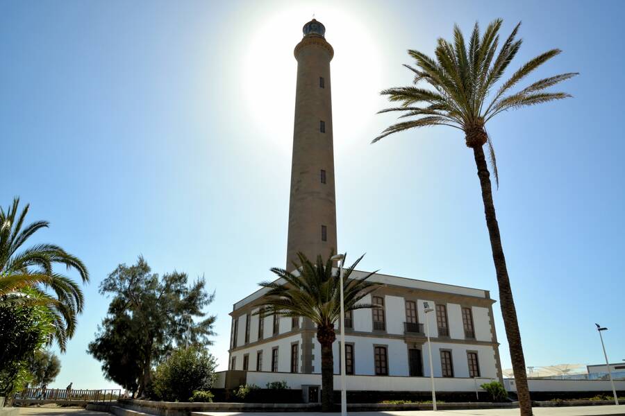 photographer Stuart McG travel  photo