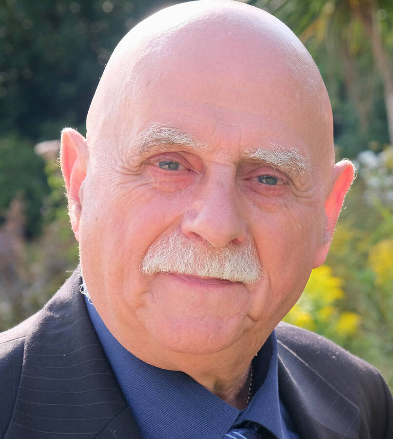 photographer Tony Machin uncategorized  photo