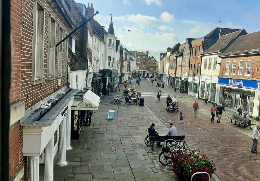 photographer JFC Images uncategorized  photo