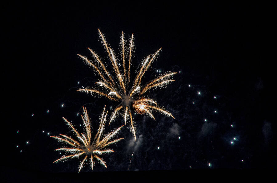 photographer David Blandford Photography night  photo