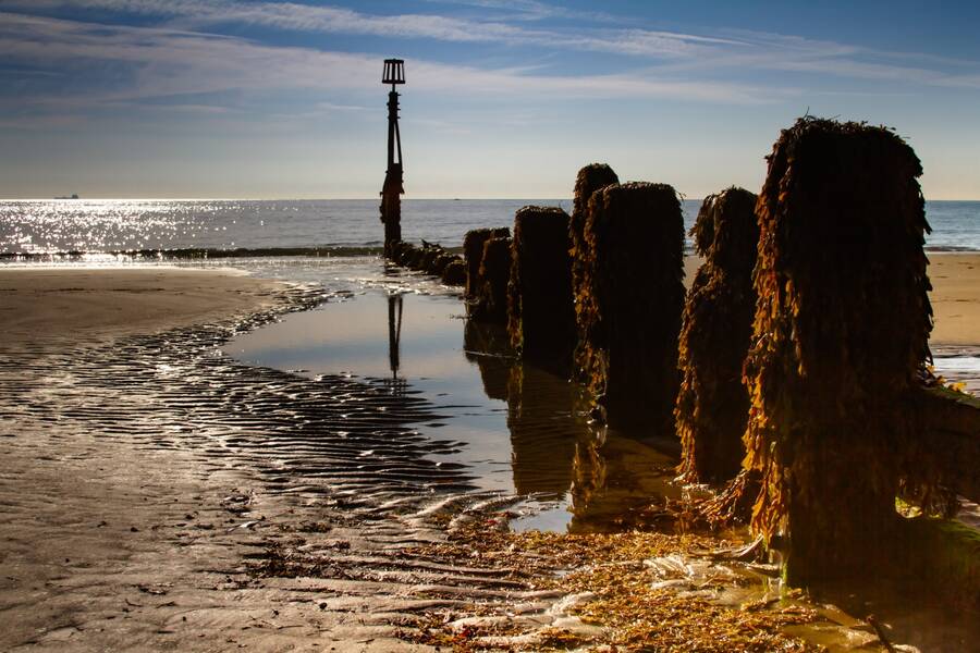 photographer Mark landscape  photo