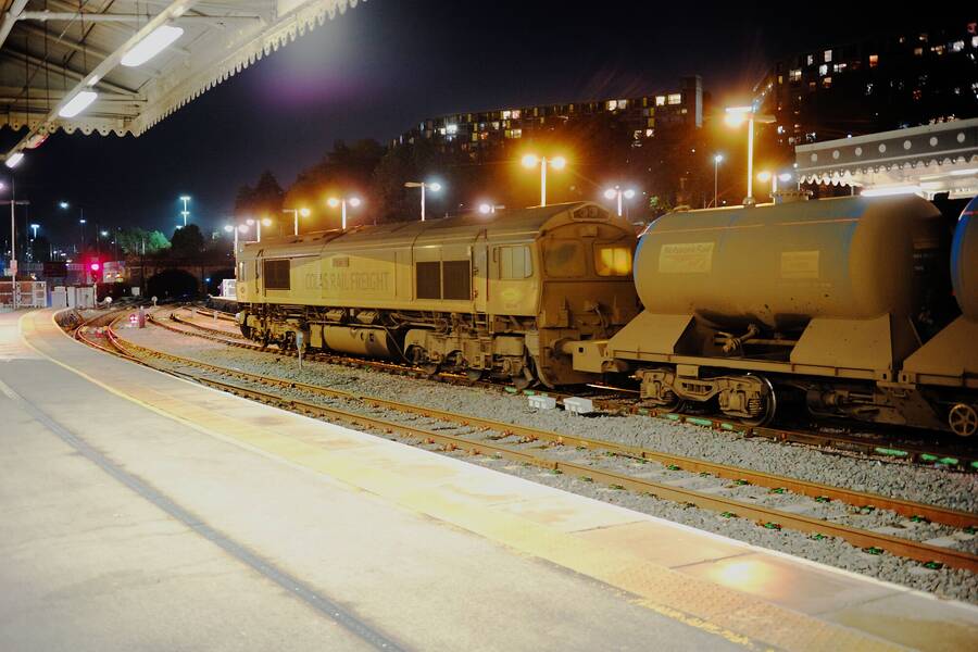 photographer Martin330 transport  photo