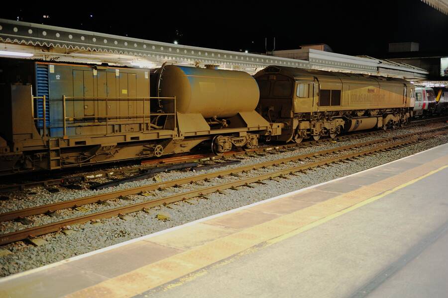 photographer Martin330 night  photo