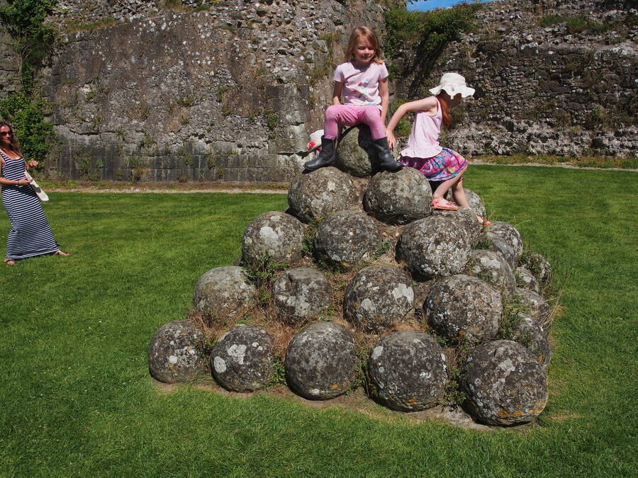 photographer Rosewood  Pix portraiture  photo