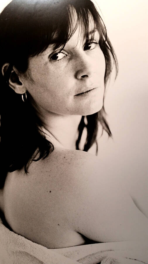 photographer Mr Grubby uncategorized  photo