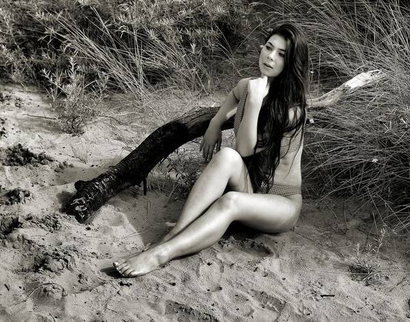 photographer Martin330 portraiture  photo