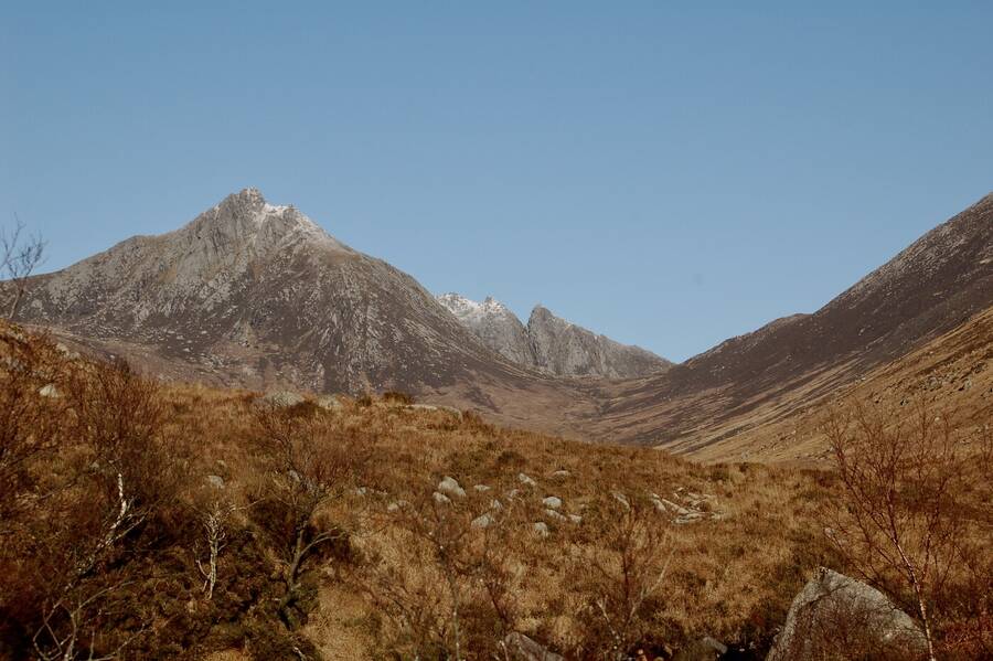 photographer Abstract Photo landscape  photo