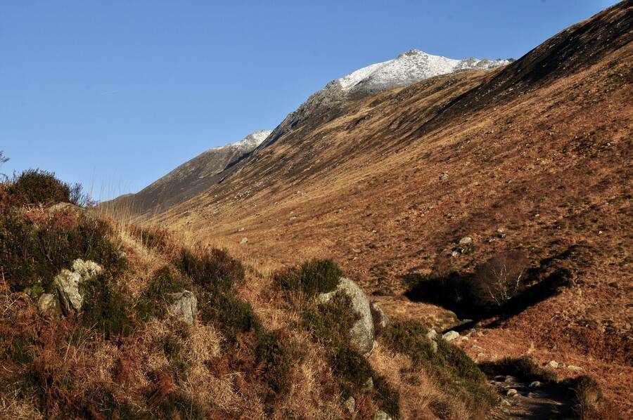 photographer Abstract Photo 35mm lens  photo