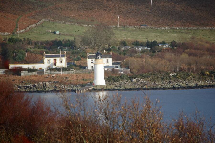 photographer Abstract Photo landscape  photo