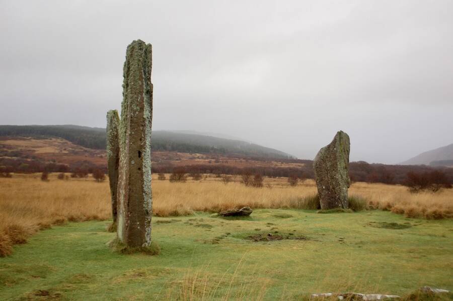 photographer Abstract Photo landscape  photo