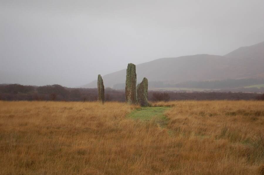 photographer Abstract Photo landscape  photo