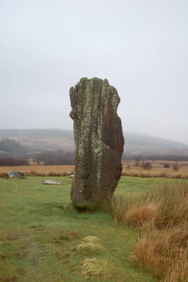 photographer Abstract Photo landscape  photo