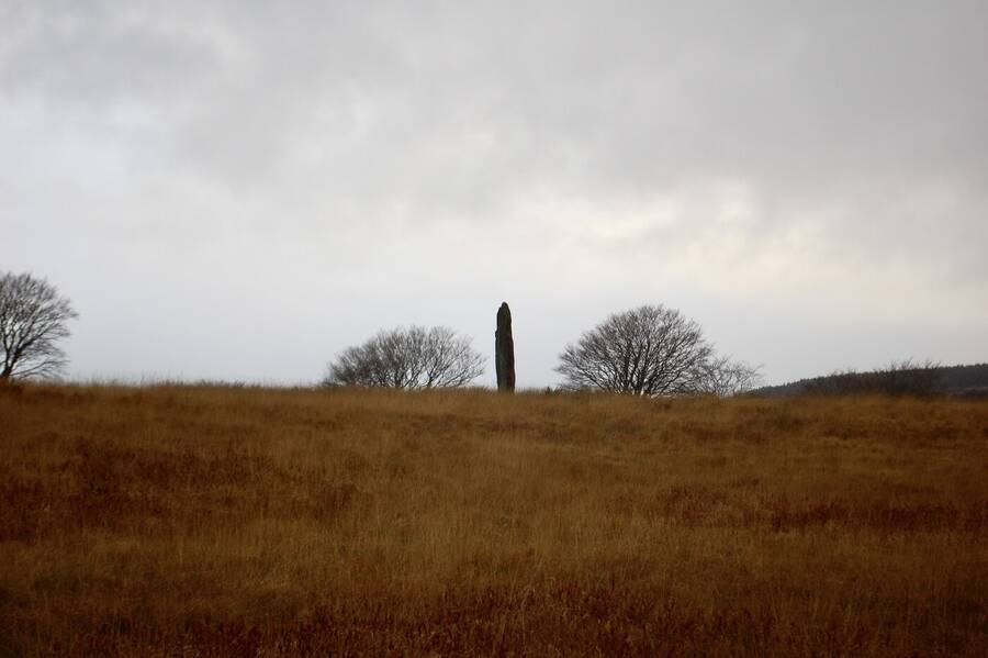 photographer Abstract Photo landscape  photo
