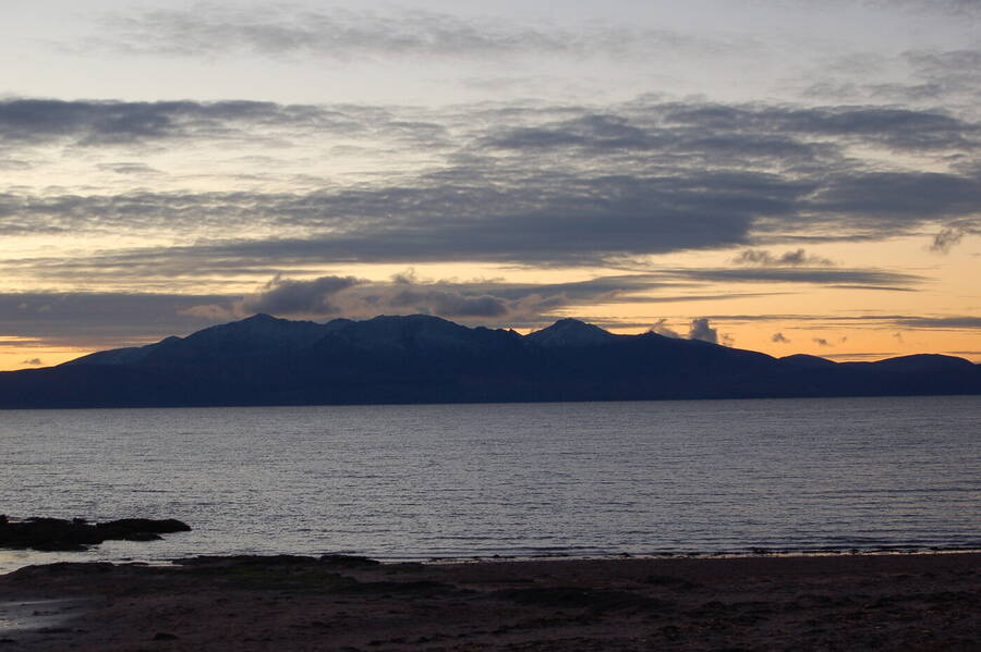 photographer Abstract Photo night  photo