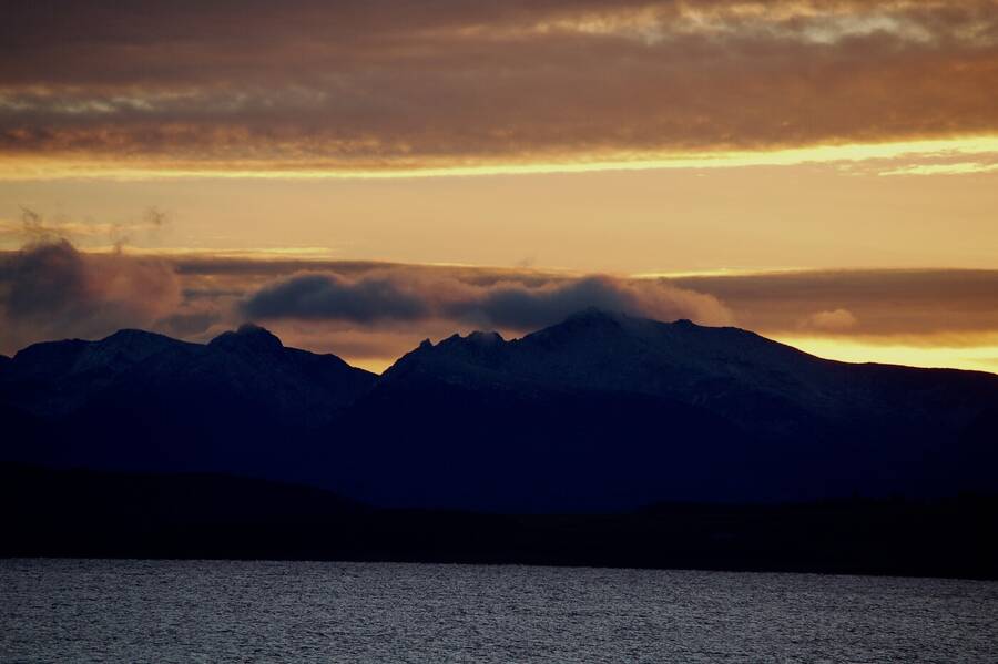 photographer Abstract Photo landscape  photo