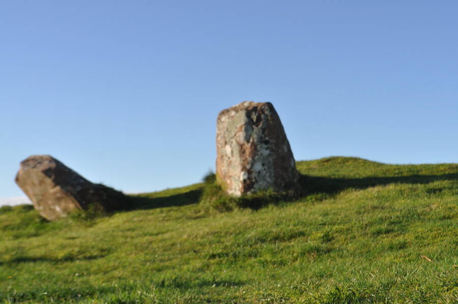 photographer Abstract Photo landscape  photo