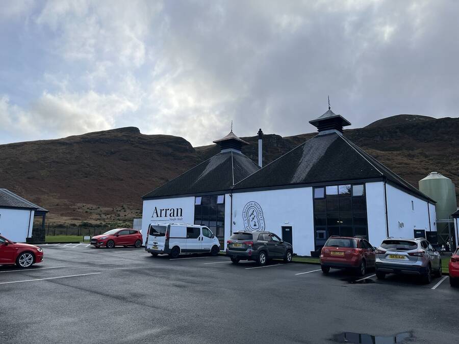 photographer Abstract Photo architecture  photo